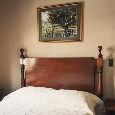 Casa Carmel Bed & Breakfast Ville de Guatemala Extérieur photo